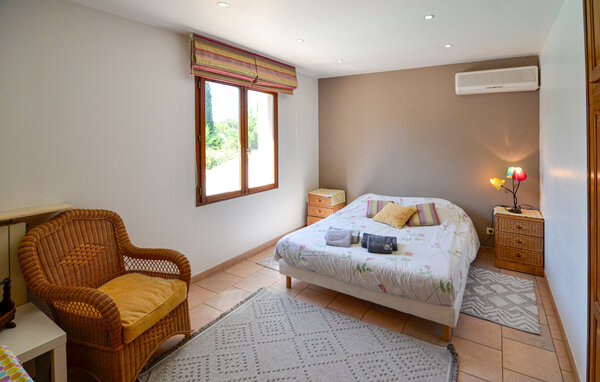 Vakantiehuis - Cabriès , Frankrijk - FPB637 602