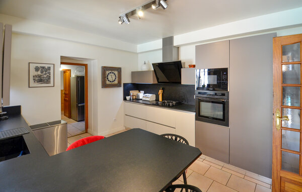 Vakantiehuis - Cabriès , Frankrijk - FPB637 7