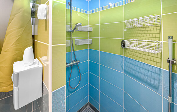 Ferienwohnung - La Ciotat , Frankreich - FPB638 703