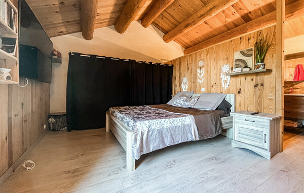 Vakantiehuis - Arles , Frankrijk - FPB639 601