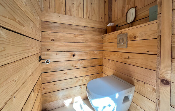 Casa vacanze - Salon-de-Provence , Francia - FPB641 703