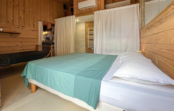 Casa vacanze - Salon-de-Provence , Francia - FPB641 602