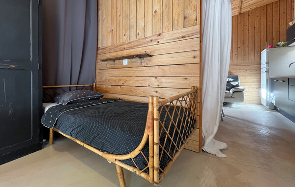Casa vacanze - Salon-de-Provence , Francia - FPB641 603