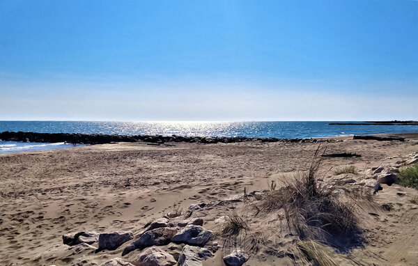 Feriehus - Fontvieille , Frankrike - FPB642 904