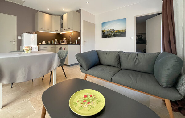 Location de vacances - Aureille , France - FPB644 4