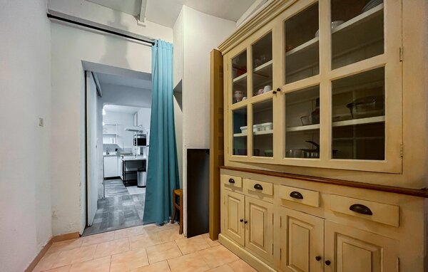 Location de vacances - Cabannes , France - FPB645 501