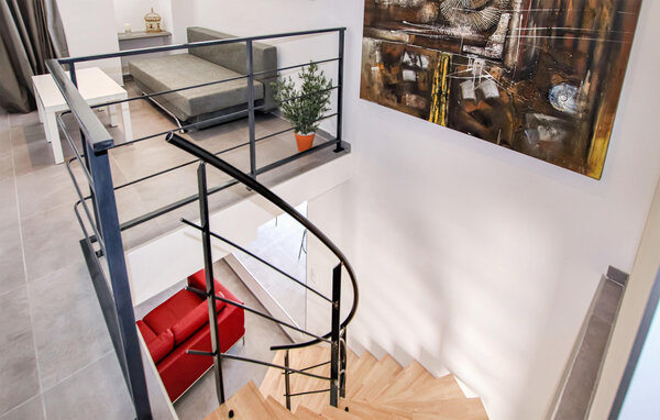 Location de vacances - Salon de Provence , France - FPB646 6