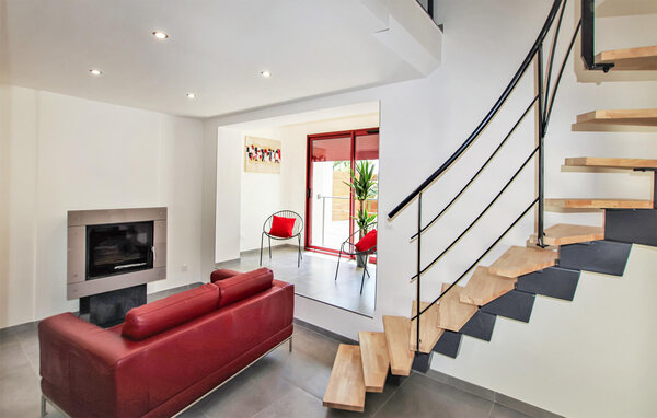 Location de vacances - Salon de Provence , France - FPB646 3