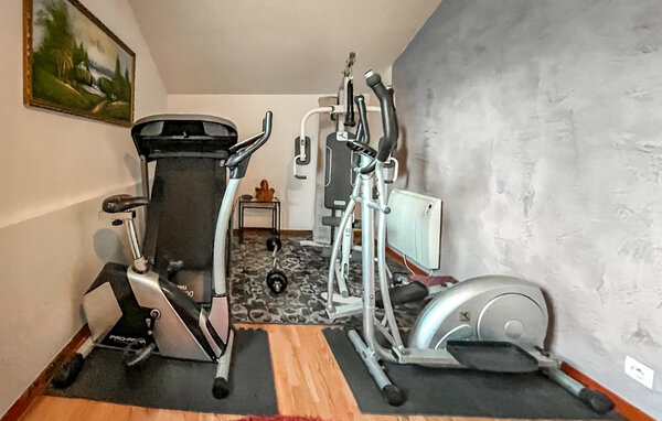 Location de vacances - Cabannes , France - FPB648 801