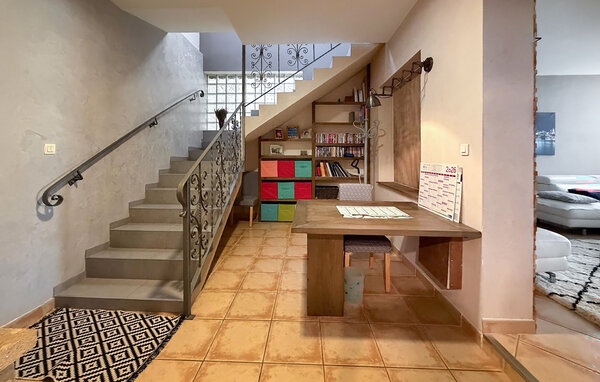 Casa vacanze - Cabannes , Francia - FPB648 502