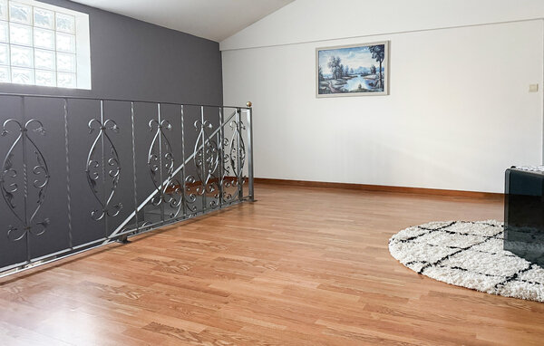 Casa vacanze - Cabannes , Francia - FPB648 503