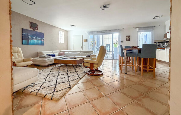 Casa vacanze - Cabannes , Francia - FPB648 302