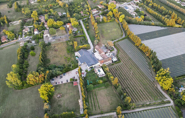 Location de vacances - Cabannes , France - FPB648 1