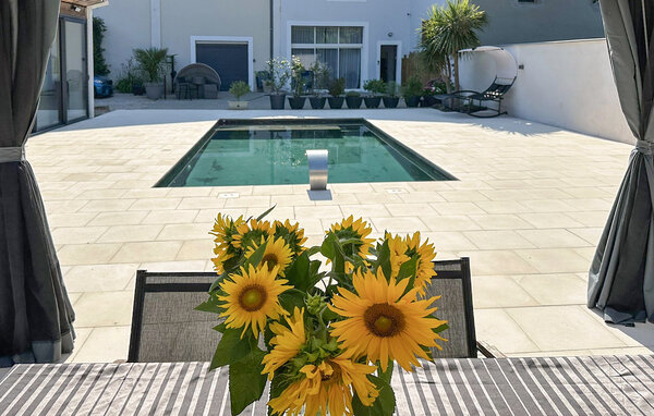 Location de vacances - Cabannes , France - FPB648 2