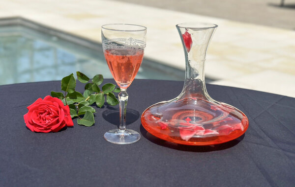 Location de vacances - Cabannes , France - FPB648 11