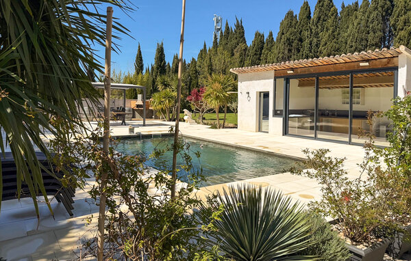 Casa vacanze - Cabannes , Francia - FPB648 14