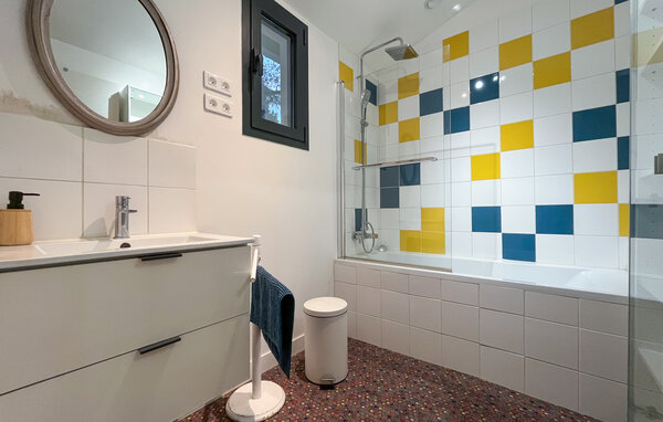 Location de vacances - Noves , France - FPB650 701