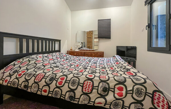 Location de vacances - Noves , France - FPB650 601