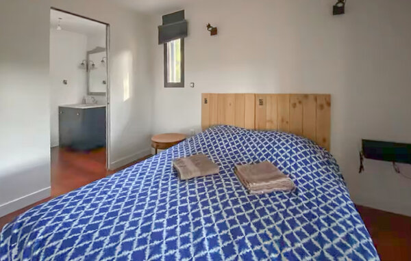 Location de vacances - Noves , France - FPB650 602