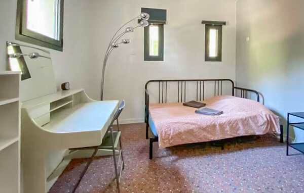 Location de vacances - Noves , France - FPB650 603