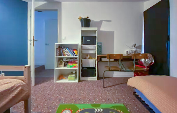 Location de vacances - Noves , France - FPB650 604