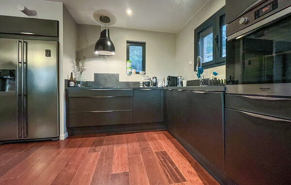 Location de vacances - Noves , France - FPB650 7