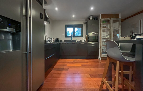 Location de vacances - Noves , France - FPB650 401