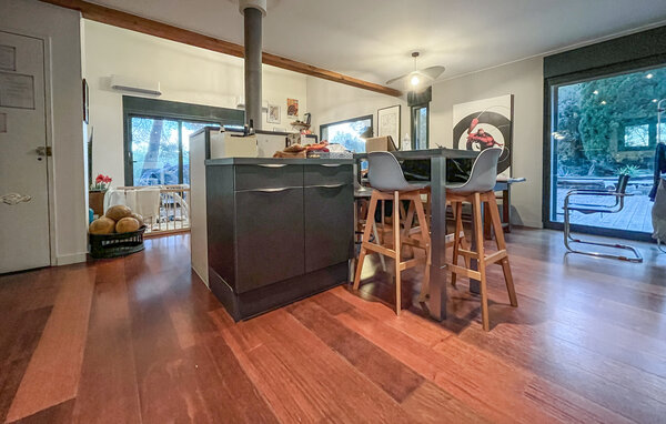 Location de vacances - Noves , France - FPB650 6