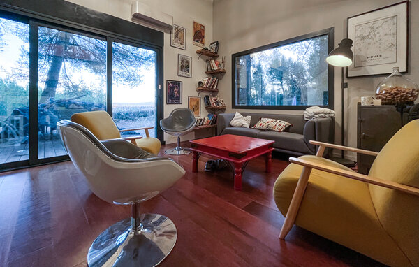 Location de vacances - Noves , France - FPB650 4