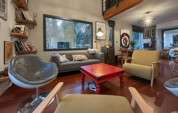 Location de vacances - Noves , France - FPB650 301