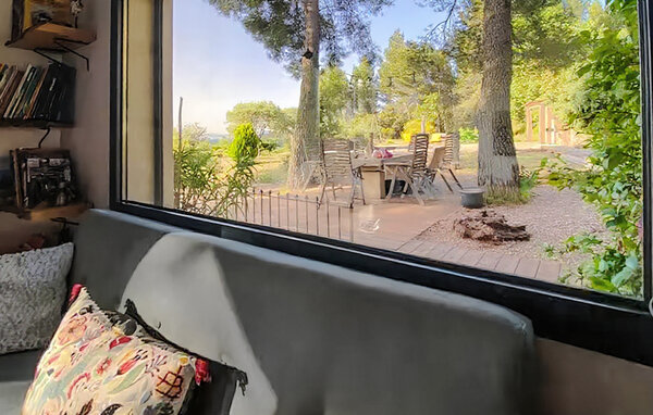 Location de vacances - Noves , France - FPB650 302