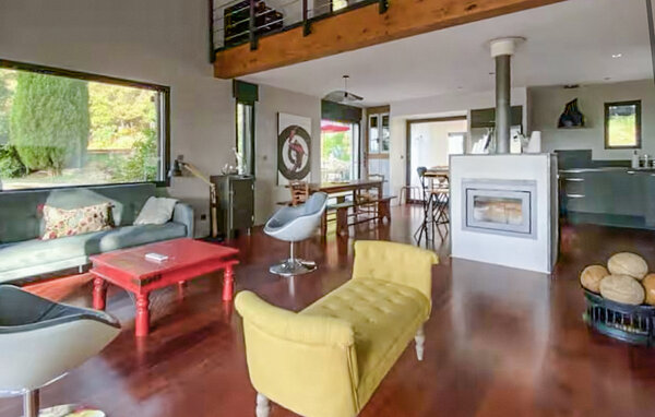 Location de vacances - Noves , France - FPB650 5