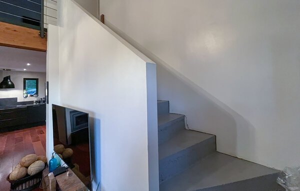 Location de vacances - Noves , France - FPB650 303