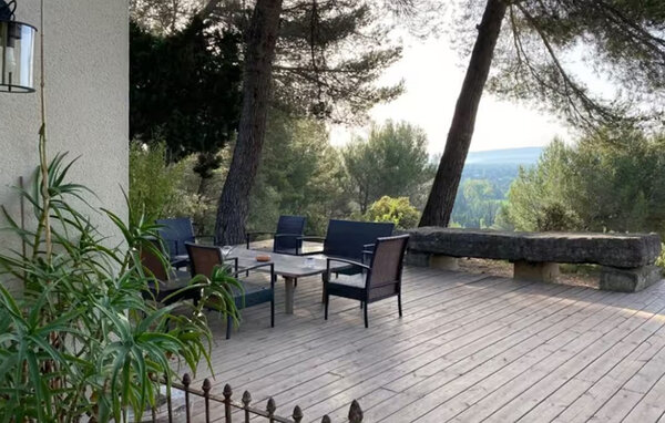 Location de vacances - Noves , France - FPB650 102