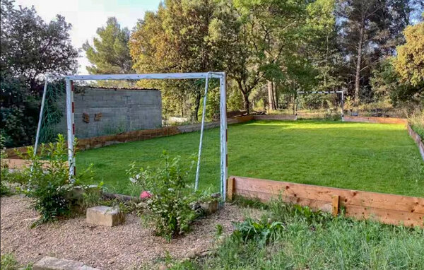 Location de vacances - Noves , France - FPB650 104