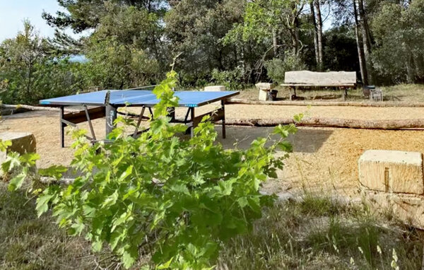 Location de vacances - Noves , France - FPB650 9