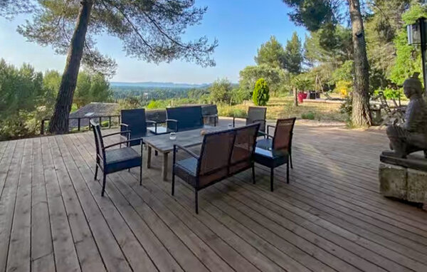 Location de vacances - Noves , France - FPB650 2