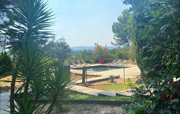 Location de vacances - Noves , France - FPB650 12