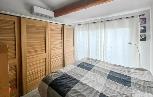 Location de vacances - Gemenos , France - FPB652 601