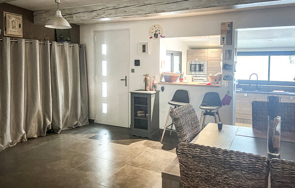 Location de vacances - Gemenos , France - FPB652 401