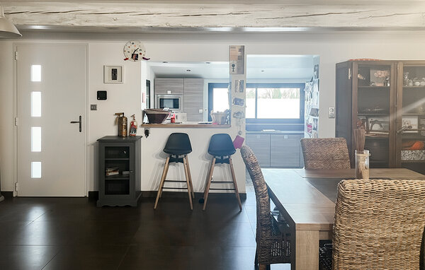 Location de vacances - Gemenos , France - FPB652 402