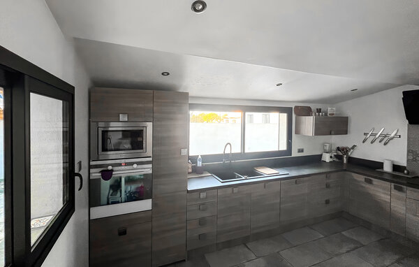 Location de vacances - Gemenos , France - FPB652 4