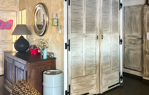 Location de vacances - Gemenos , France - FPB652 403