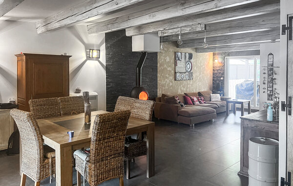 Location de vacances - Gemenos , France - FPB652 2