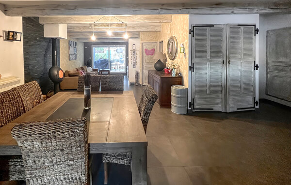 Location de vacances - Gemenos , France - FPB652 301