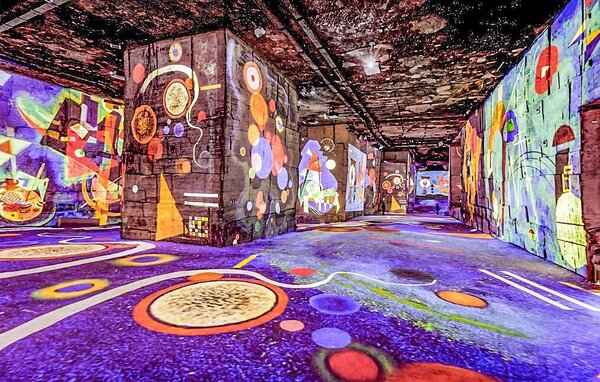 Casa vacanze - Miramas , Francia - FPB653 904