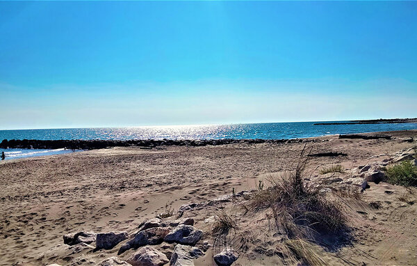 Casa vacanze - Miramas , Francia - FPB653 906