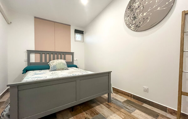 Casa vacanze - Miramas , Francia - FPB653 5