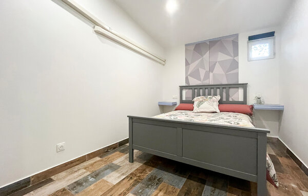 Casa vacanze - Miramas , Francia - FPB653 601