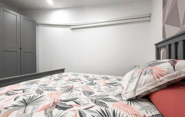 Casa vacanze - Miramas , Francia - FPB653 602